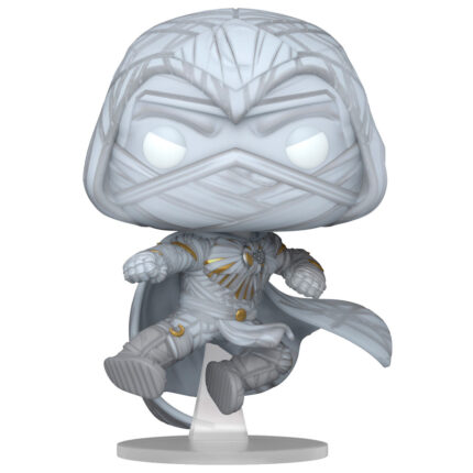 POP figure Marvel Moon Knight