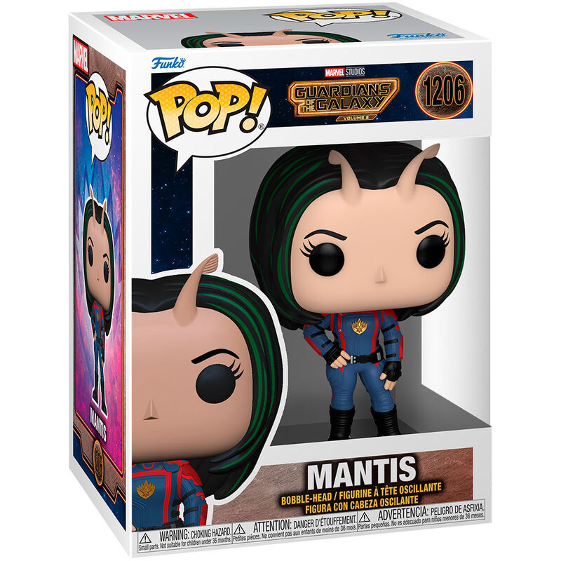 img_292020_93b9ae2a33c09974567ad65f271ff868_1 POP figure Marvel Guardians of the Galaxy 3 Mantis - Image 1