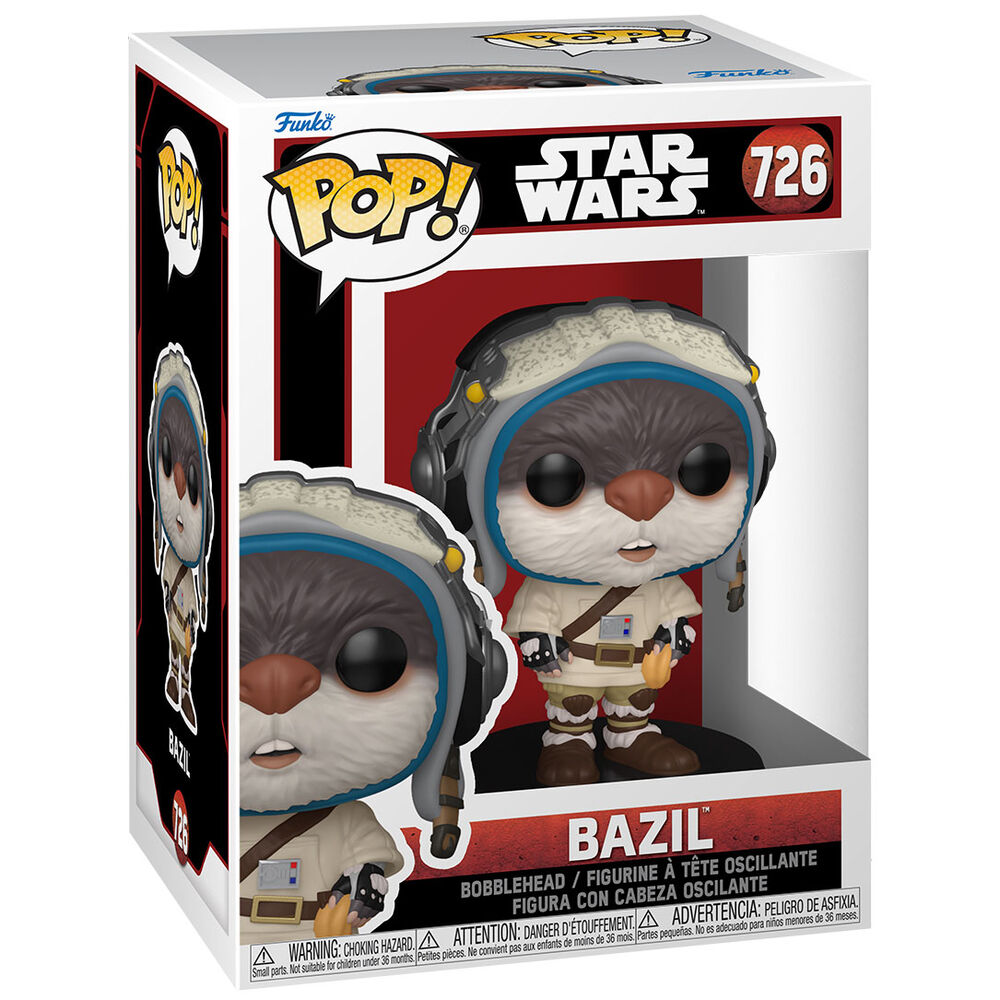 img_354342_fdd2d1727976891c34c63b3cd713eeb7_1 POP figure Star Wars Acolyte Bazil - Image 1