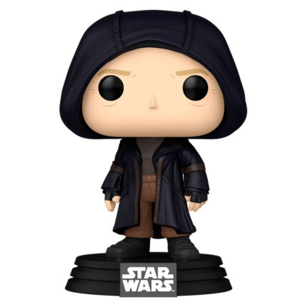 POP figure Star Wars Luthen Rael