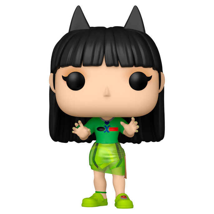 img_386509_5f3578cfbb84862224fa1208b6cedcf7_1 POP figure New Jeans Haerin - Image 1