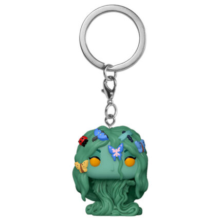 Pocket POP Keychain Pocket Disney Fantasy 2000 Spring Sprite