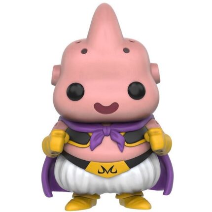 POP figure Dragon Ball Z Majin Buu
