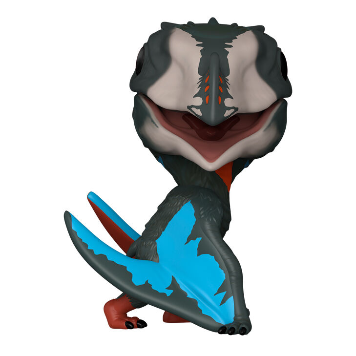 img_407606_46a9bc29204b721ae4727fa3d06ba13c_1 POP figure Jurassic World 5 Quetzalcoatlus - Image 1