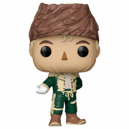 POP figure Wicked Scarecrow