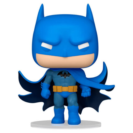 POP figure DC Comics Batman