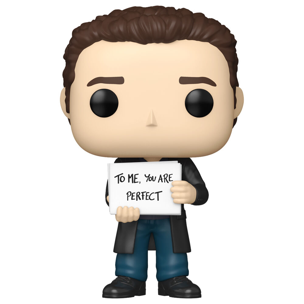 img_418959_456abff575070e3a10ee8725f8f5501b_1 POP figure Love Actually Mark - Image 1