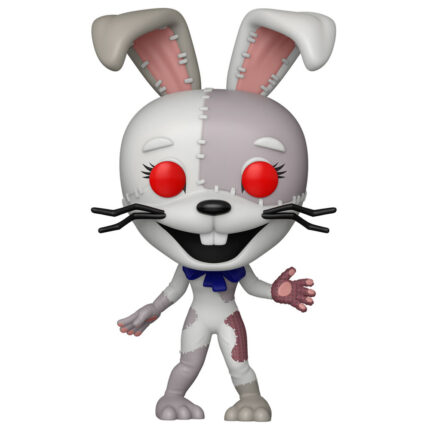 POP figure Five Nights at Freddys Help Wanted 2 Vanny